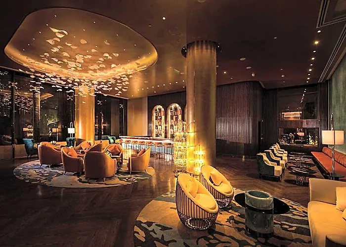 Radisson Blu Bay 5* Hạ Long